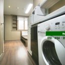 코뿔소공인중개사사무소 이미지