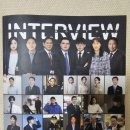 지애담 이미지