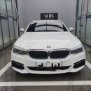 체인지그라운드셀프세차장 이미지