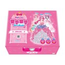 뽀꾸뽀꾸 이미지