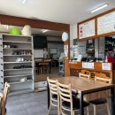 장터식당 이미지