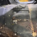 기분좋은크리닝 | 동탄실내세차실내크리닝, 쾌적하고 기분 좋은 드라이브를 원하신다면 '세차남 디테일링'