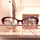 빠세빠세안경원 이미지