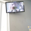 대구은행 중동지점 앞 이미지