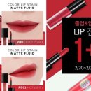 (주)선택 이미지