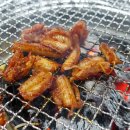 연타발 닭발.막창 Daum카페