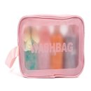 룰루랄라 이미지