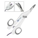 아이웰 동물의료센터 이미지