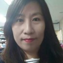 골프앤보그너 이미지