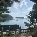 다오레펜션 이미지