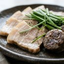 조박사토종순대국