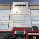 문산중앙병원 이미지