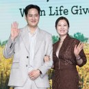 박해준 카카오 검색결과