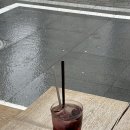 너티체리 네이버블로그
