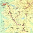 대월리 마을회관 이미지