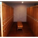 척산온천휴양촌 이미지