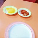 엄마손수제돈까스 이미지