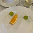 지에스25(GS25) 속초설악점 이미지