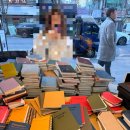 한주A | 을지로 한주 다이어리 방문 후기 | 가성비 문구