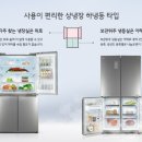 매직스페이스 이미지