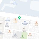 학문로L 네이버블로그