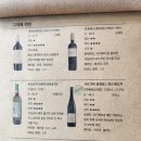20 어클락 모먼트