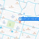 칠암어부네