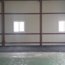 한림메디칼 이미지