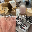 강서로62길(남측) | 강서구 등촌동 여성 전용 1인 찜질방 추천 '매일내몸관리늘'