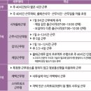 (주)월화수크린