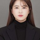 나현헤어 이미지