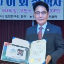 마이유기질비료 네이버블로그