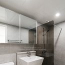 힐탑플러스 이미지