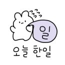 모델미용실 네이버블로그