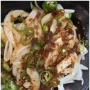 생생회포차 | 서귀포시 고등어회 맛집, 나원회포차 생생 후기~