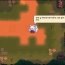 가람이벤트 티스토리