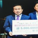 전남고등학교 이미지