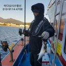 망상파크민박