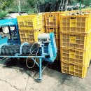 정만농장 이미지