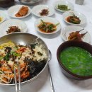 원조하동할매재첩식당 이미지