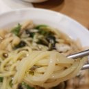맛짜우우동짜장 이미지