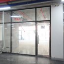 김포한강9로 115번길 이미지