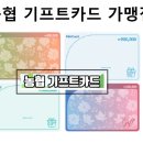 100년치과의원