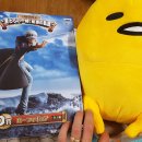 인형뽑기PC 이미지