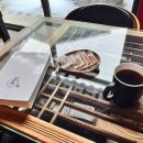 카페하늘뜨락 이미지