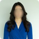 진헤어뱅크 - 전주시 완산구 효동3길 33 | 진헤어뱅크