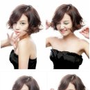 디자인펌 이미지