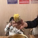 봉담맛집 아이들과 맛있는 바베큐팩토리 봉담점 다녀온 후기