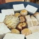 관촌순두부 | [공지] [ 이천시 사음동 :: 관촌순두부 ] 이천 도예촌 맛집 두부정식 이천쌀밥 두부버섯부침 청국비지 후기