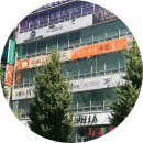 상남동245 | 창원증명사진 잘찍는곳 가가스튜디오 아기사진 촬영후기
